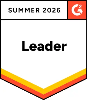 Award badge