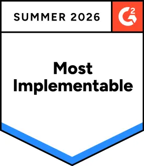 Award badge