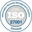 ISO