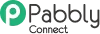 Pabbly