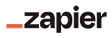 Zapier