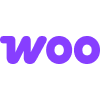 WooCommerce