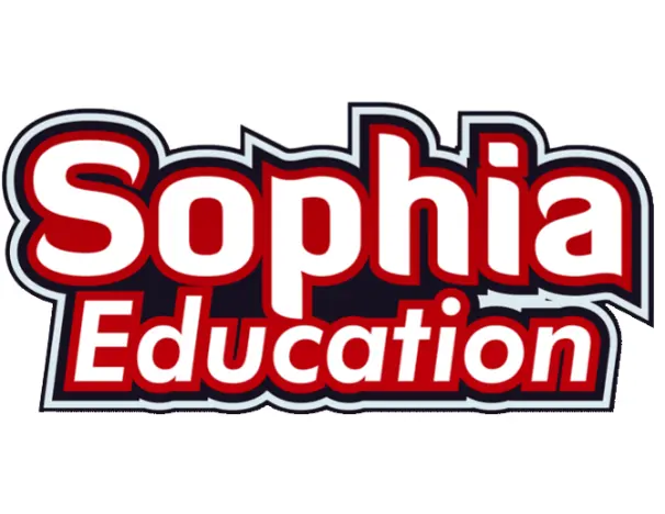 Sophia Edu