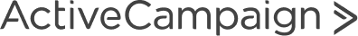 ActiveCampaign