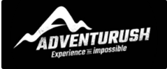 Adventure Rush