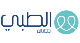 Altibbi