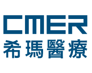 C-MER Medical