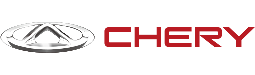 Chery