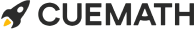 Cuemath