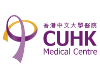 CUHK Medical Centre