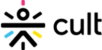 Cult