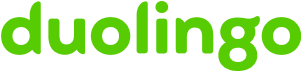 Duolingo