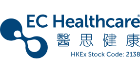 EC Healthcare