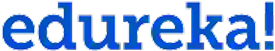 Edureka