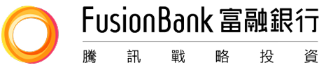 Fusion Bank