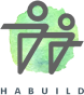 Habuild
