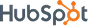 HubSpot