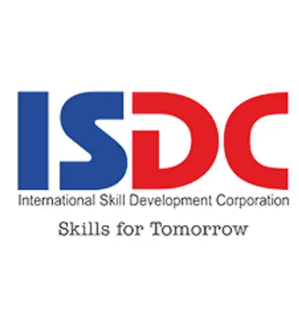 International Skill-Development Corporation Limited