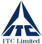 ITC Limited