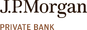 JP Morgan