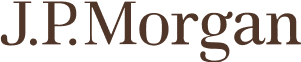 JP Morgan
