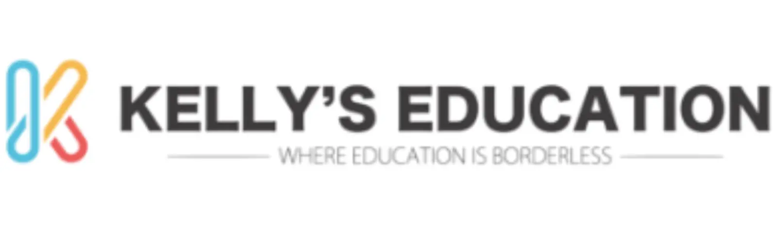 Kellys Education