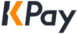 KPay