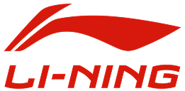 Li-Ning