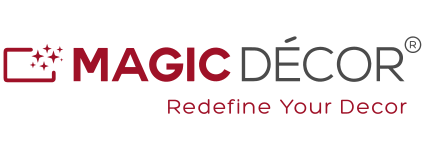 Magic Decor