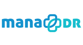 Mana Dr