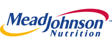 Mead Johnson