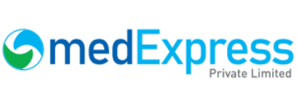 Med Express