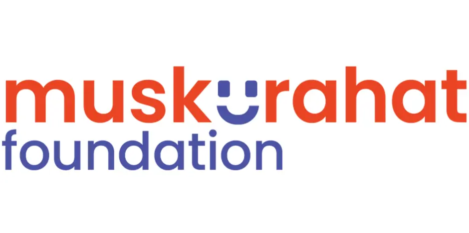 Muskurahat Foundation