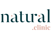 Natural Clinic