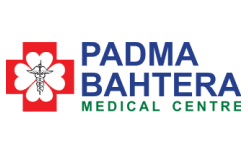 Padma Bahtera Medical Centre
