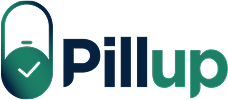 PillUp