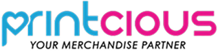 Printcious