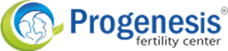 Progenesis