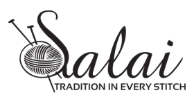 Salai Shop