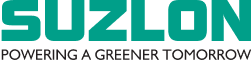 Suzlon