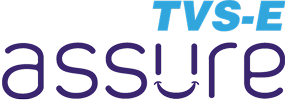 TVS Assure