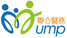 UMP Medical Centre