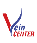 Vein Center