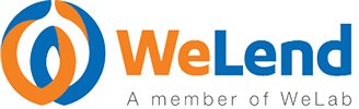 Welend