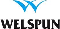 Welspun