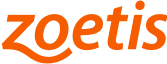 Zoetis